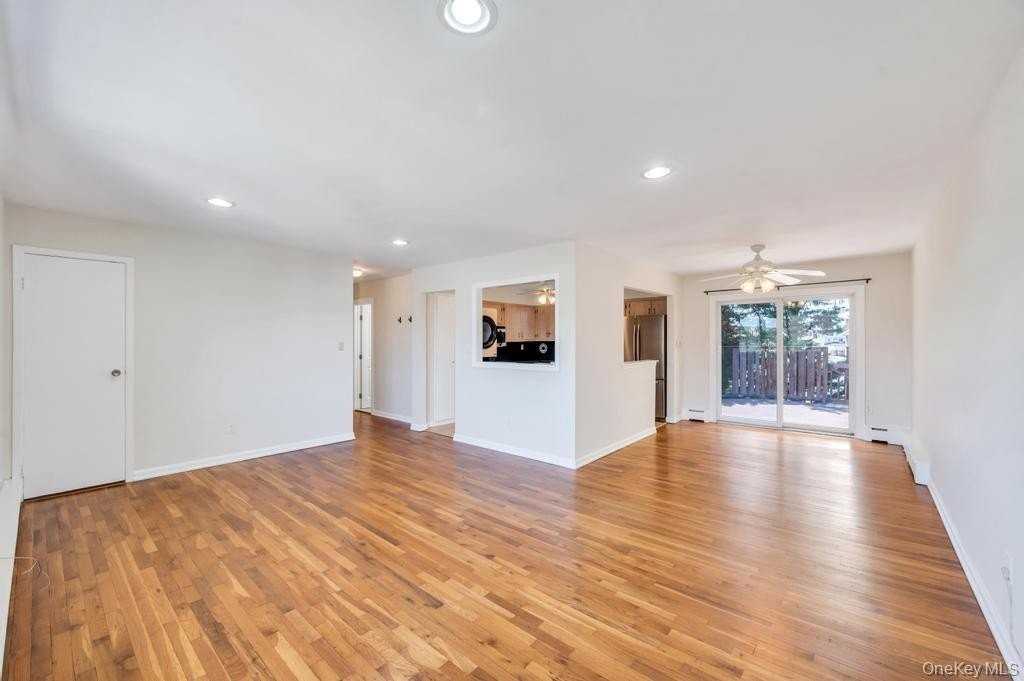 5 Linden Ave - Photo 5 of 25