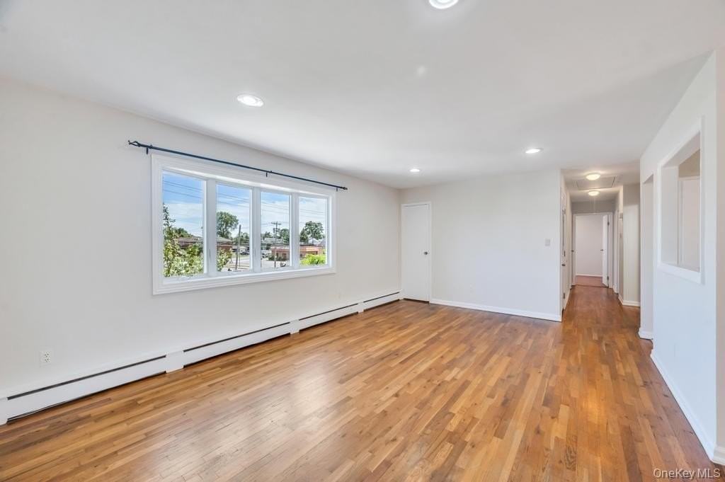 5 Linden Ave - Photo 6 of 25