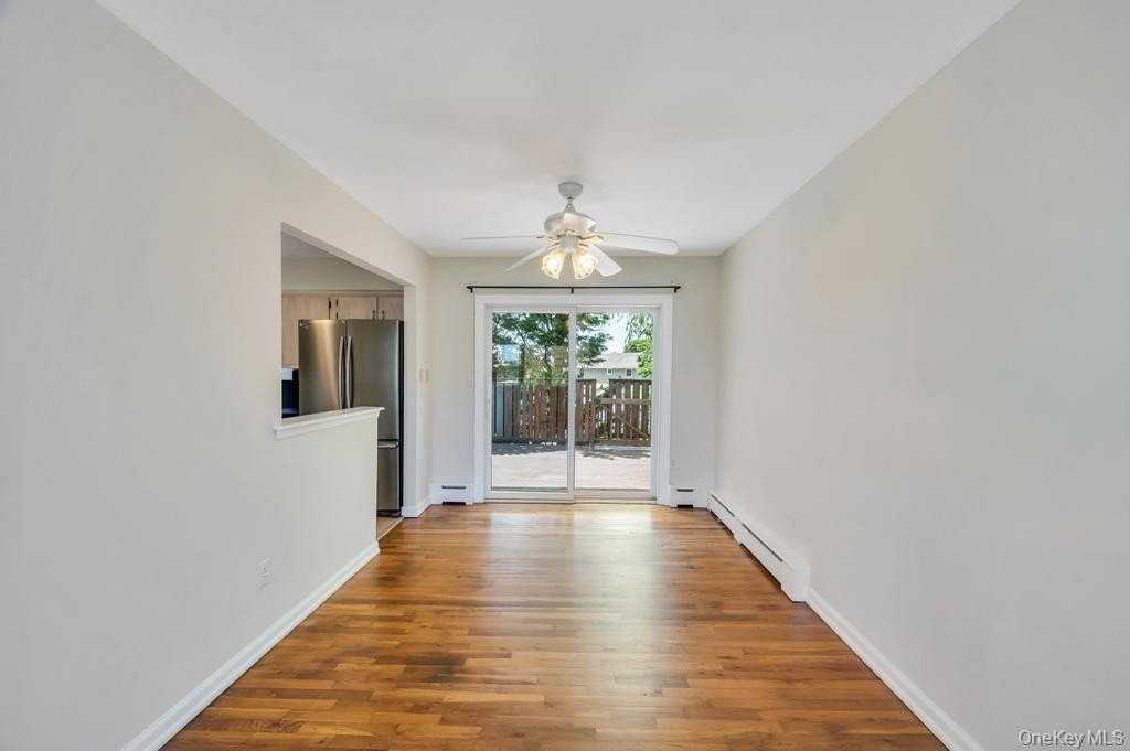 5 Linden Ave - Photo 7 of 25