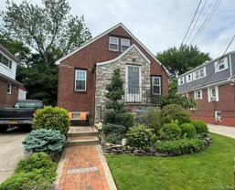 78 Wood St - Photo 1 of 1
