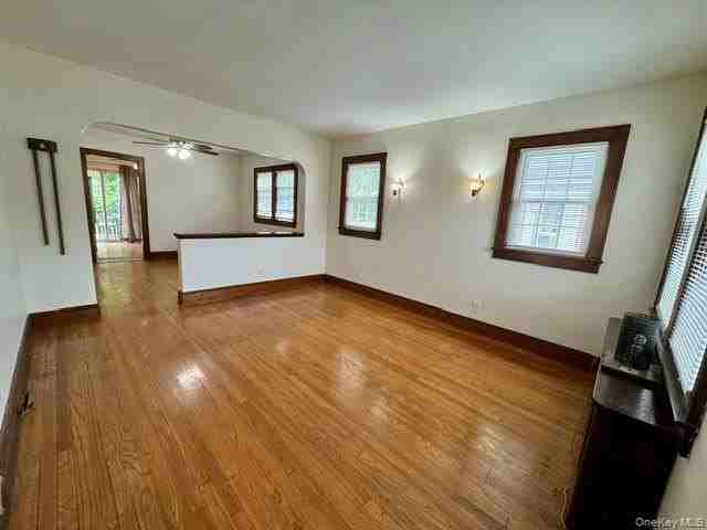 78 Wood St - Photo 5 of 15