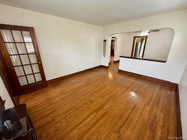 78 Wood St - Photo 6 of 15
