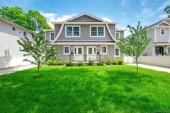 30 Kirkwood Rd #B - Photo 1 of 1