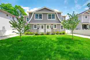 30 Kirkwood Rd #B - Photo 1 of 1