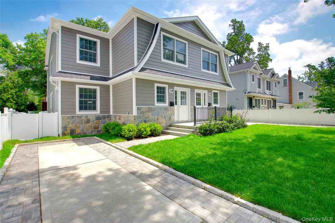 30 Kirkwood Rd #B - Photo 2 of 36