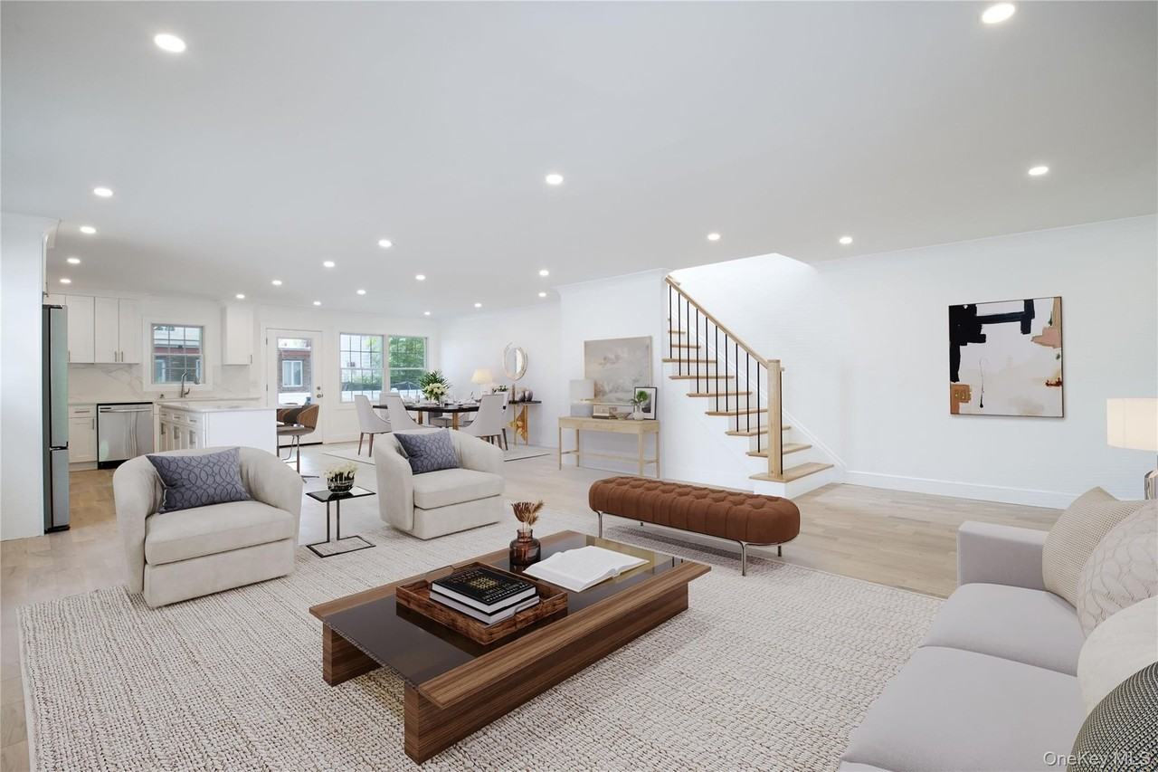 30 Kirkwood Rd #B - Photo 3 of 36