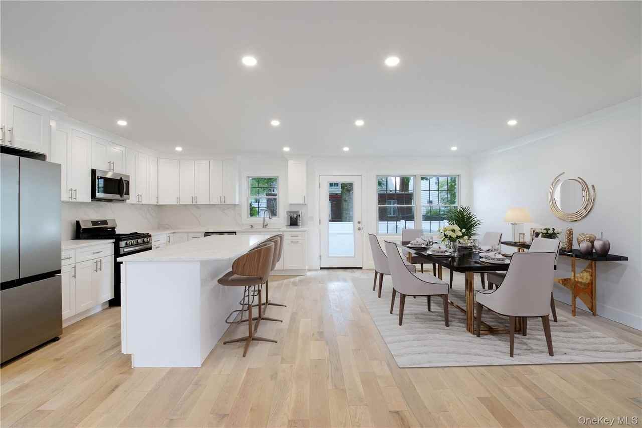 30 Kirkwood Rd #B - Photo 6 of 36