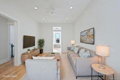 6051 Putnam Ave #2 - Photo 1 of 1