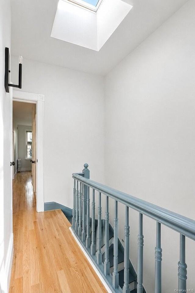 6051 Putnam Ave #2 - Photo 7 of 8