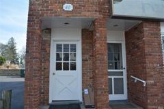 40 Bayville Ave #C - Photo 1 of 1