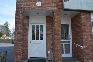 40 Bayville Ave #C - Photo 1 of 1