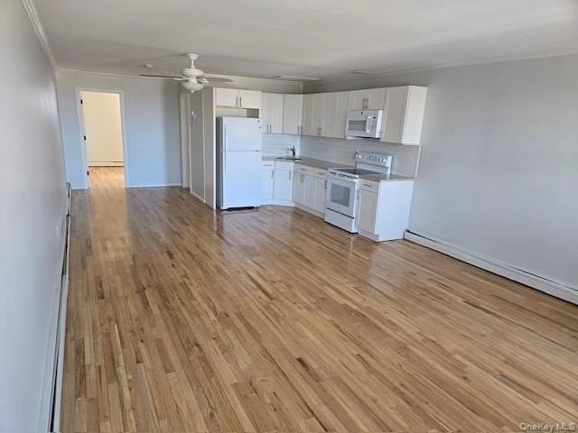 40 Bayville Ave #C - Photo 4 of 12