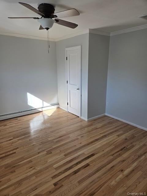40 Bayville Ave #C - Photo 6 of 12