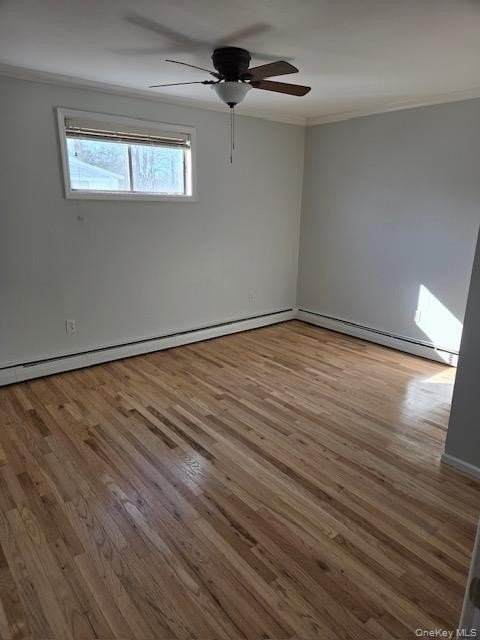 40 Bayville Ave #C - Photo 7 of 12