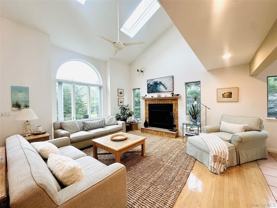 40 Hilltop Rd - Photo 1 of 1