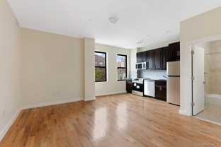 1107 Rogers Ave #3B - Photo 1 of 1