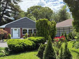 405 I U Willets Rd - Photo 1 of 1