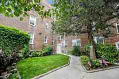 1 Ash Pl #1C - Photo 1 of 1