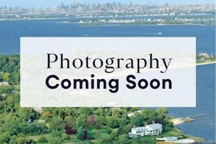 152 Shoreview Rd - Photo 1 of 1