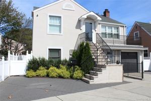 featured image of 3157 Waterbury Ave #1