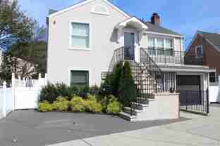 3157 Waterbury Ave #1 - Photo 1 of 1