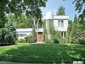 67 Parkway Dr - Photo 1 of 1