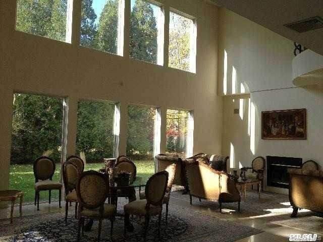 67 Parkway Dr - Photo 4 of 9