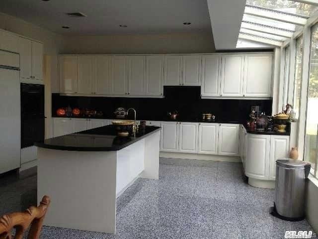 67 Parkway Dr - Photo 6 of 9