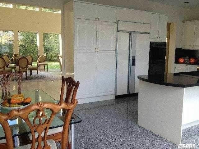 67 Parkway Dr - Photo 7 of 9