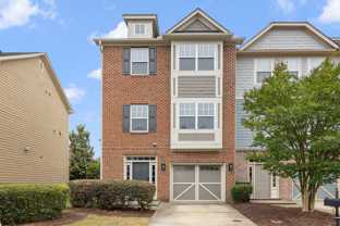611 Carlton Commons Ln #1 - Photo 1 of 1