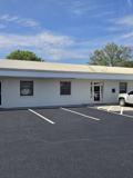 3000 Canton Street- 4I - 1 #1 - Photo 1 of 1