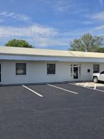featured image of 3000 Canton Street- 4I - 1 #1