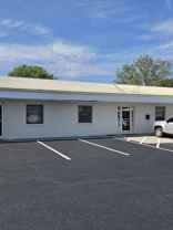 3000 Canton Street- 4I - 1 #1 - Photo 1 of 1