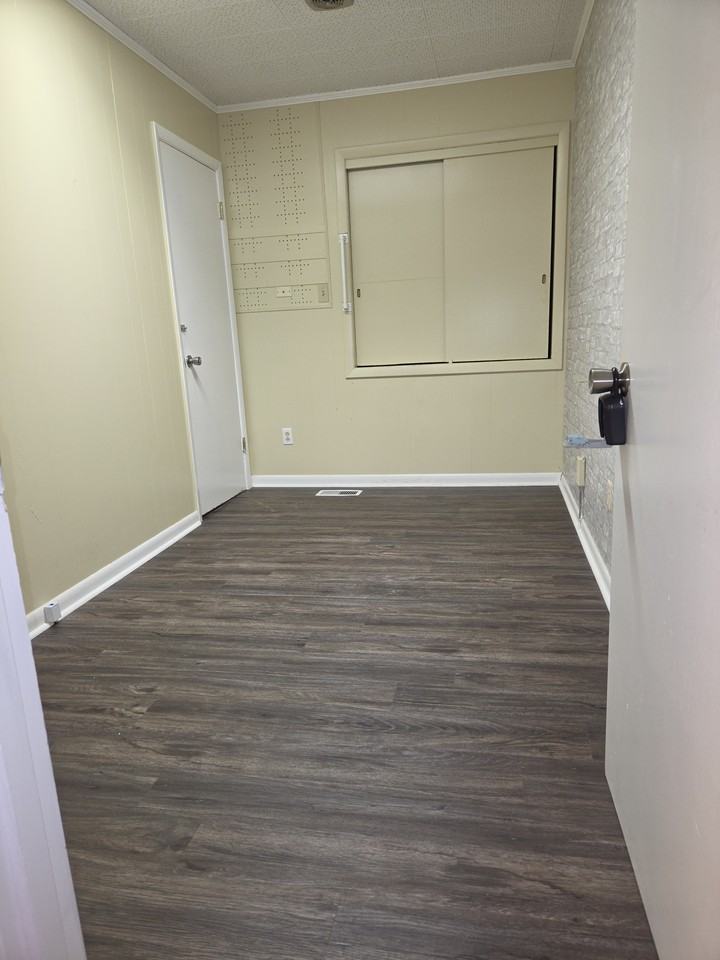 3000 Canton Street- 4I - 1 #1 - Photo 3 of 9