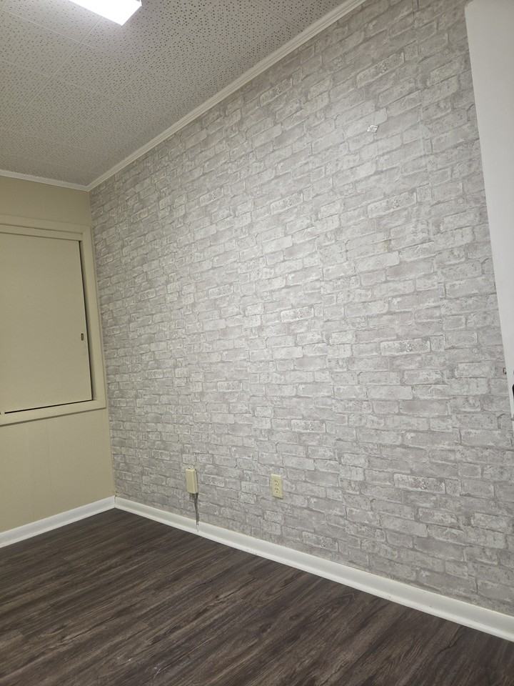 3000 Canton Street- 4I - 1 #1 - Photo 4 of 9