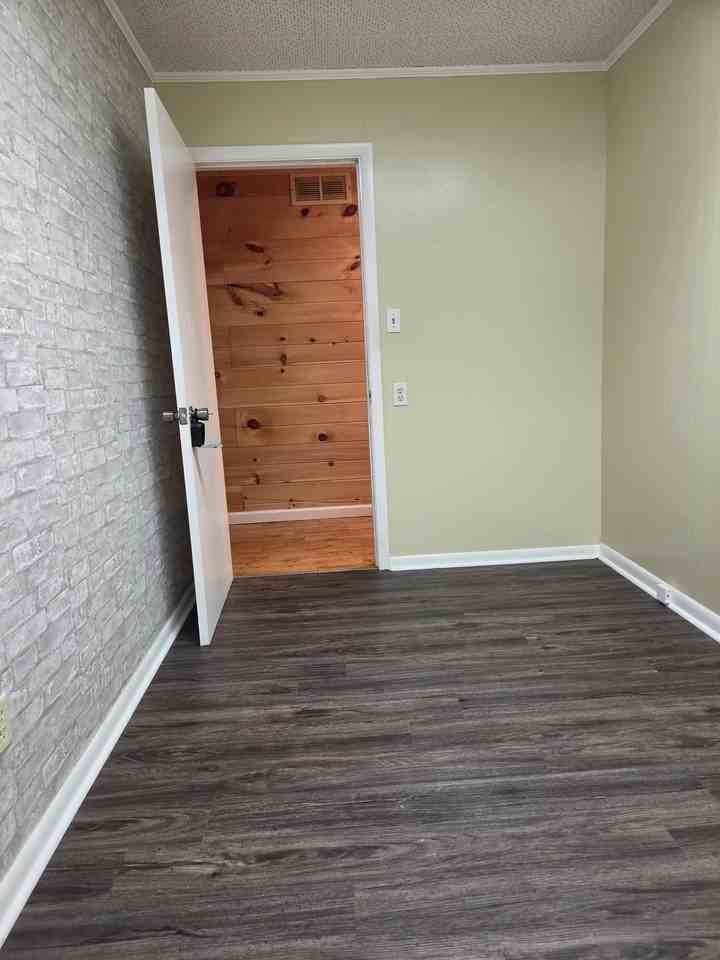 3000 Canton Street- 4I - 1 #1 - Photo 6 of 9
