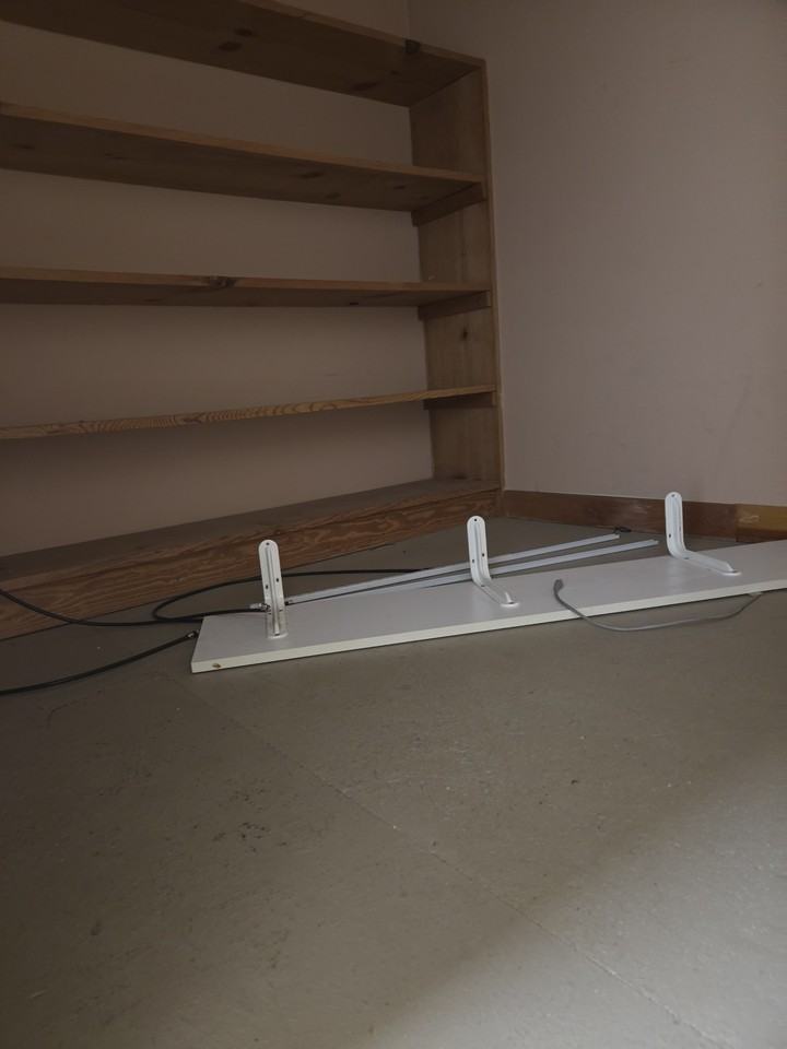 3000 Canton Street- 4I - 1 #1 - Photo 7 of 9