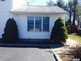 5 Evelyn Rd - Photo 1 of 1