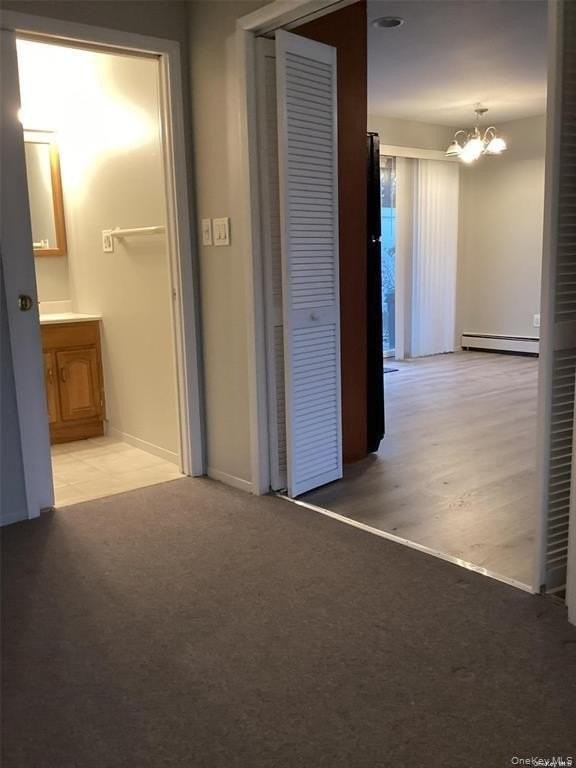 5 Evelyn Rd - Photo 5 of 11