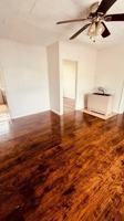 featured image of 245 County St #10