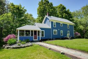 featured image of 302 S Bolton Rd
