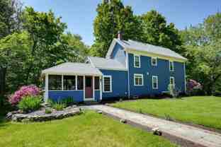 302 S Bolton Rd - Photo 1 of 1