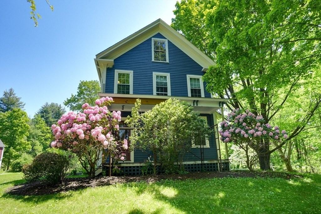 302 S Bolton Rd - Photo 3 of 25