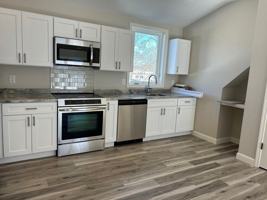 featured image of 254 Commonwealth Ave #1