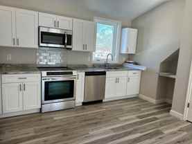 254 Commonwealth Ave #1 - Photo 1 of 1