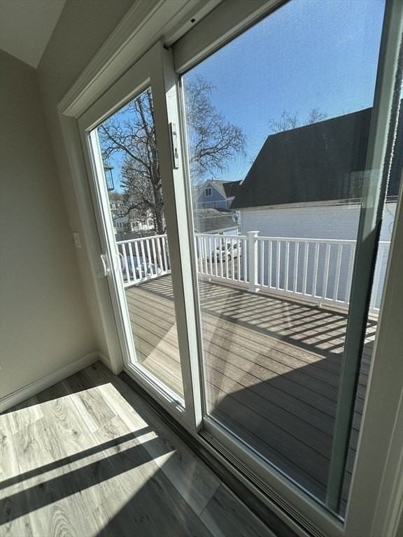 254 Commonwealth Ave #1 - Photo 5 of 11