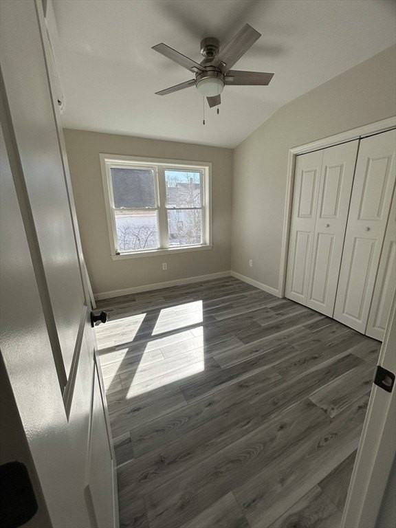254 Commonwealth Ave #1 - Photo 6 of 11