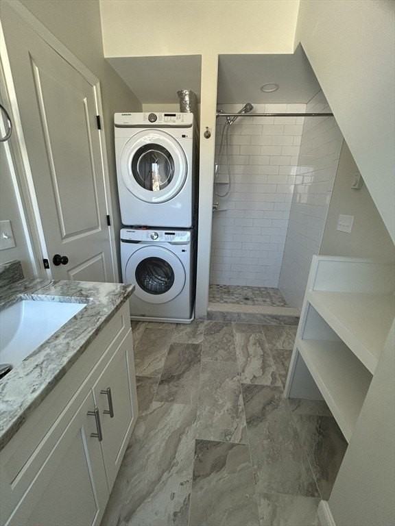 254 Commonwealth Ave #1 - Photo 7 of 11