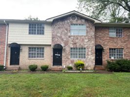 featured image of 3626 Ocoee St N