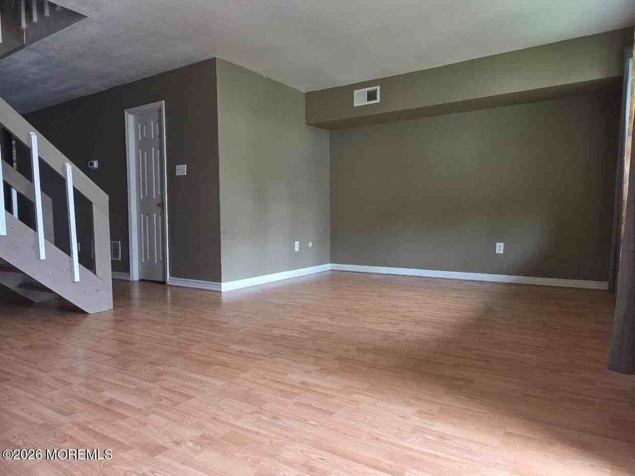 2604 Dogwood Ct #43 - Photo 2 of 16
